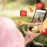 Sosyal Medya Dilinin Gücünü Keşfedin