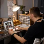 Sosyal Medya İçin Görsel Kullanımında Altın Kurallar