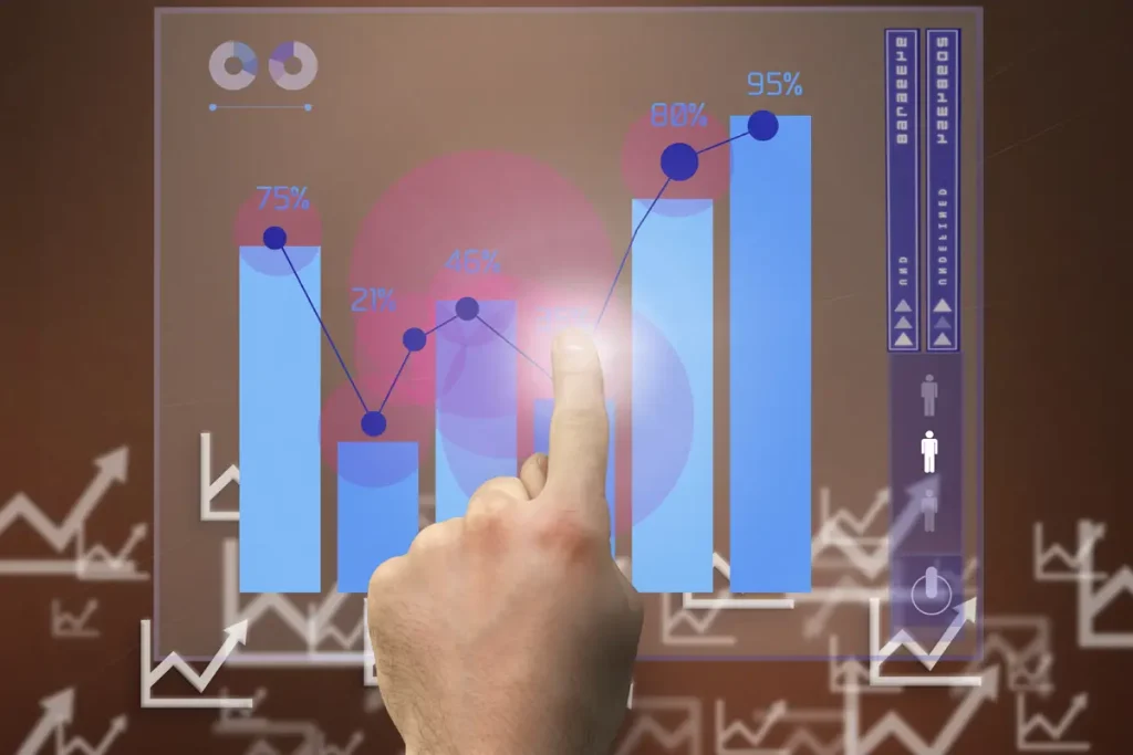Tiktok Reklamları ile Etkileşim Patlaması Yaratın