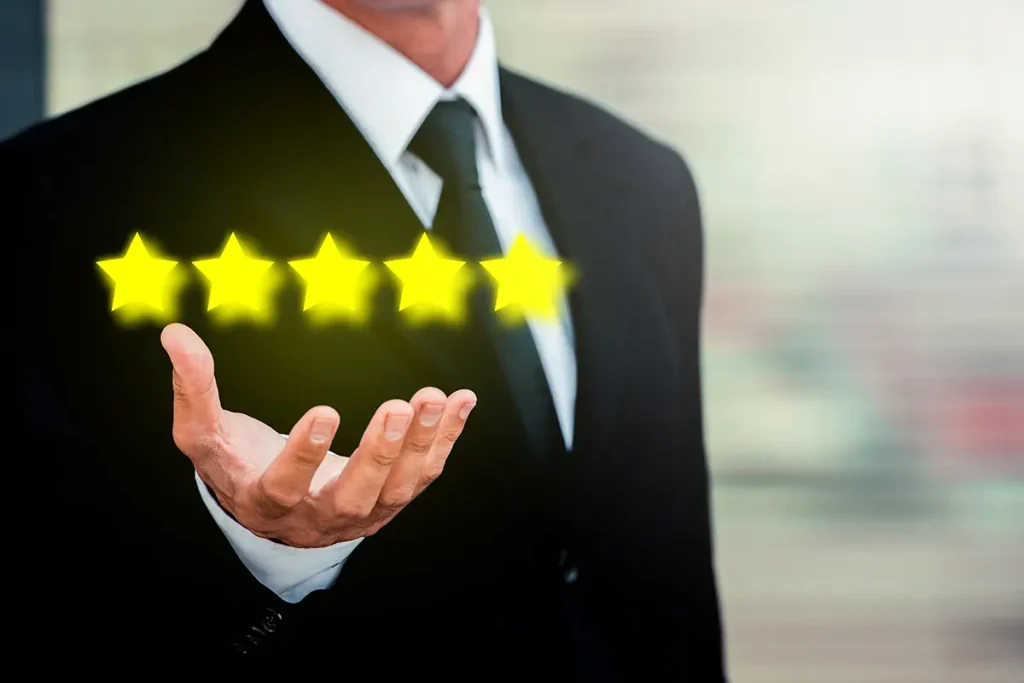 Tüketici Zihninde Yer Etmenin Güçlü Yolu: Marka İmajı Nasıl İnşa Edilir?