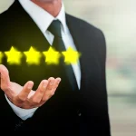 Tüketici Zihninde Yer Etmenin Güçlü Yolu: Marka İmajı Nasıl İnşa Edilir?