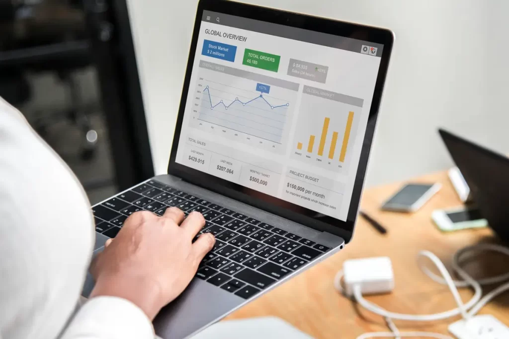 Ücretsiz SEO Mucizesiyle Hızla Zirveye Ulaşın: Google Search Console