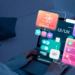 UX ve UI Karıştırmayın: İşte Bilmeniz Gereken Kritik Noktalar