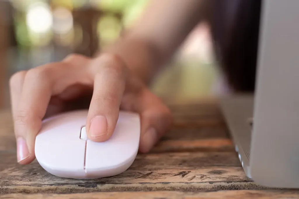 Uzmanların Kullandığı Güçlü CTR Taktikleri