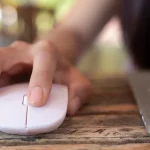 Uzmanların Kullandığı Güçlü CTR Taktikleri