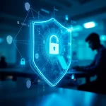 Web Saldırılarına Karşı Güçlü Kalkan: Etkili Güvenlik Teknikleri