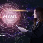 Web Site Hızınızı Artırın: Mutlaka Bilmeniz Gereken Taktikler