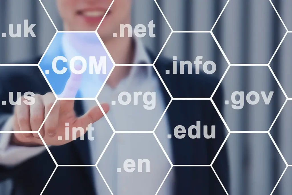 Web Siteni Uçuracak Güçlü Backlink İpuçları