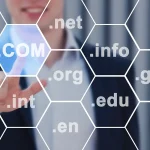 Web Siteni Uçuracak Güçlü Backlink İpuçları