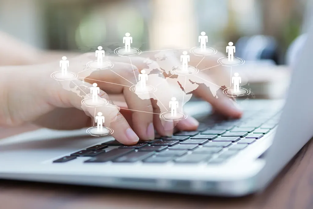 Web Sitesi Olmadan Başarı Gelir mi?