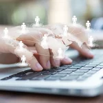 Web Sitesi Olmadan Başarı Gelir mi?