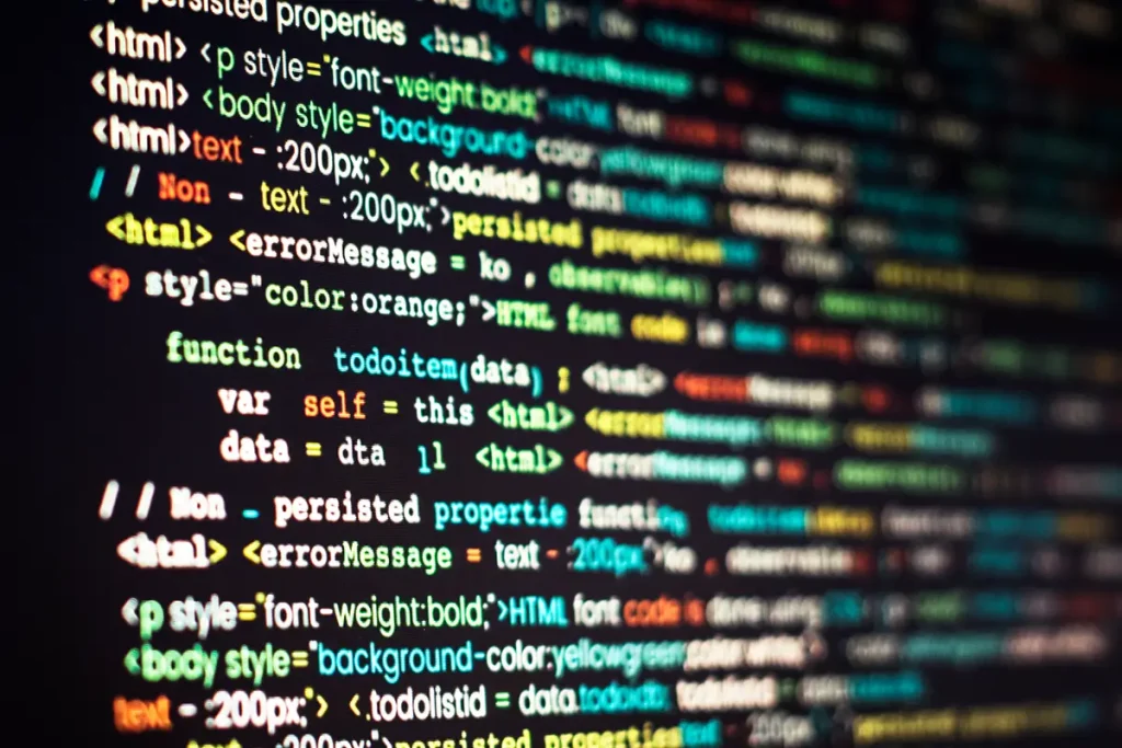 Web Tasarım ve Kodlama Öğrenmek İçin En Etkili Stratejiler