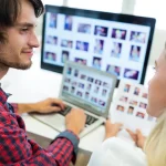 Web Tasarımda Görsel Optimizasyonu ile SEO’yu Nasıl Güçlendirirsiniz?