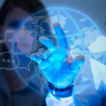 Yapılan İlk Web Sitesi Nedir?