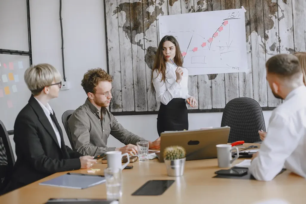 Yaratıcılığınızı Patlatın: Profesyonel Bir Reklamcı Olmanın Altın Kuralları