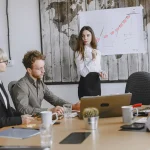 Yaratıcılığınızı Patlatın: Profesyonel Bir Reklamcı Olmanın Altın Kuralları