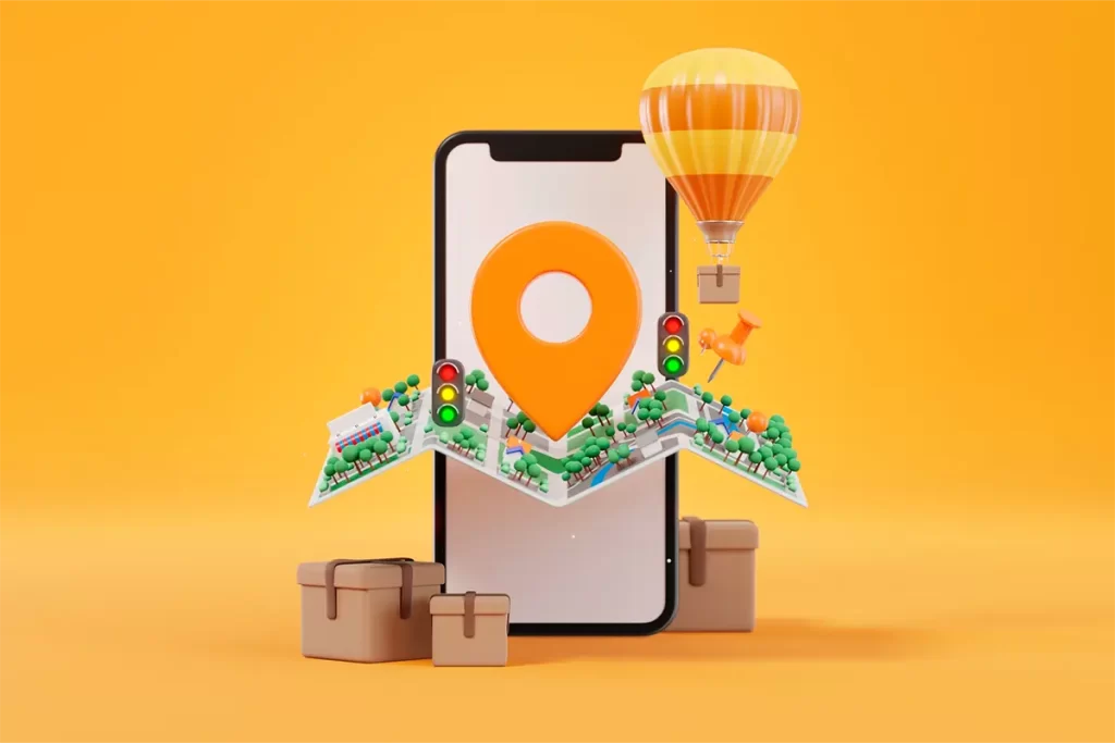 Google İşletme Hesabı Açmak