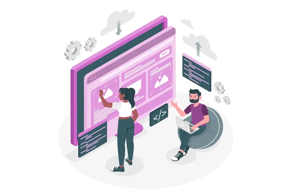 Kullanıcı Dostu Web Tasarımının İşletmelere Etkisi