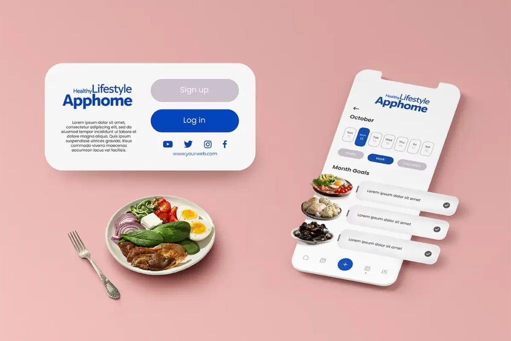 Mobil Dünyada Başarı