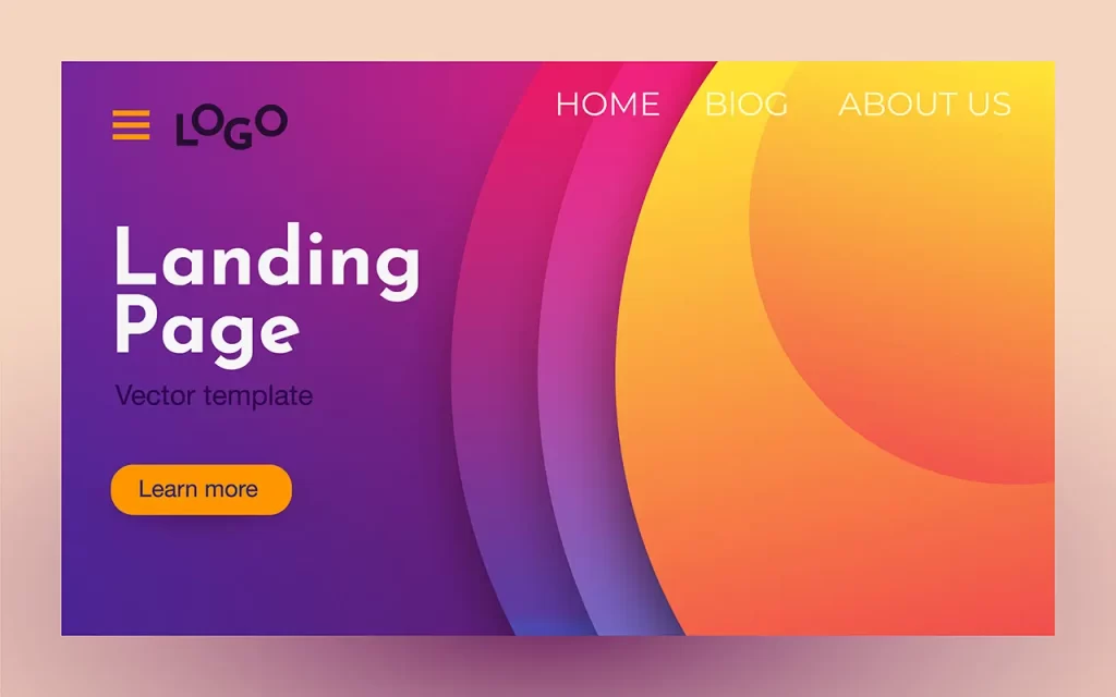 Web Tasarımda Renk Psikolojisi