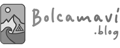Tapir Digital - Referanslar Bolcamavi 1