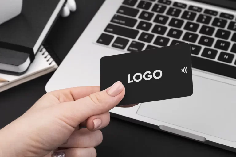 Miya Gayrimenkul – Dijital Kartvizit