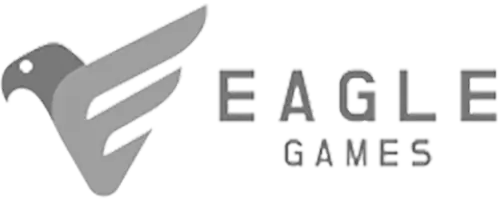 Eagle Games Referans