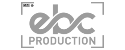 Ebc Production Referans
