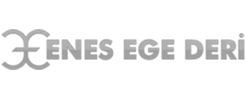 Enes Ege Deri Referans 1