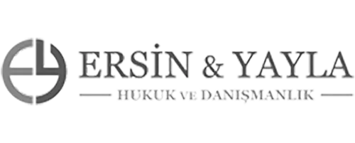 Ersin Yayla Referans