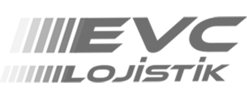 Evc Lojistik Referans