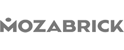 Mozabrick Referans 1