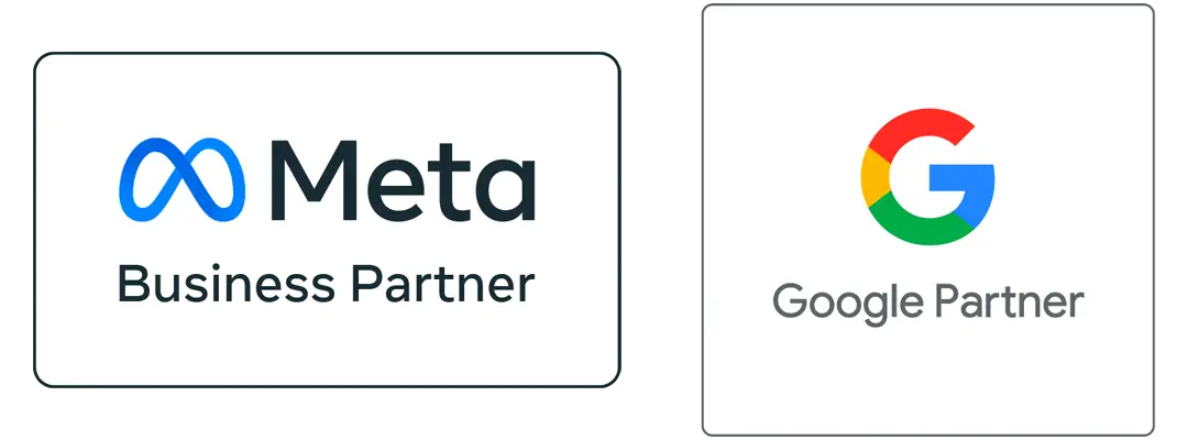 Tapir Digital Partners