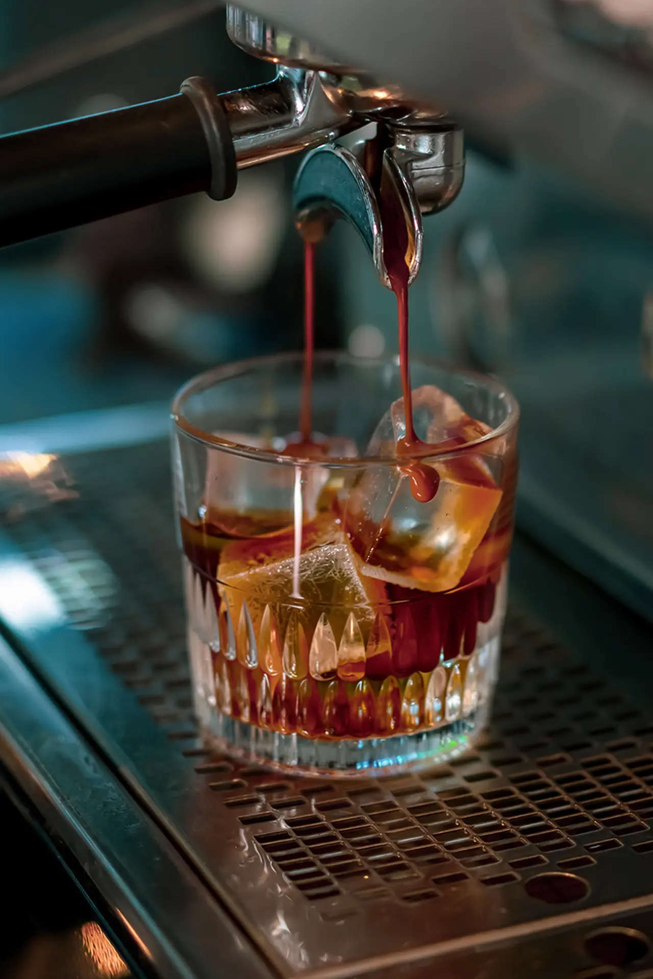 Lykke Coffee Fotoğraf Çekimi 3