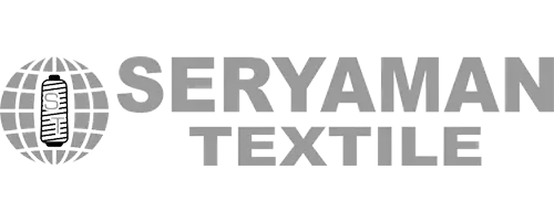 Seryaman Textile Referans