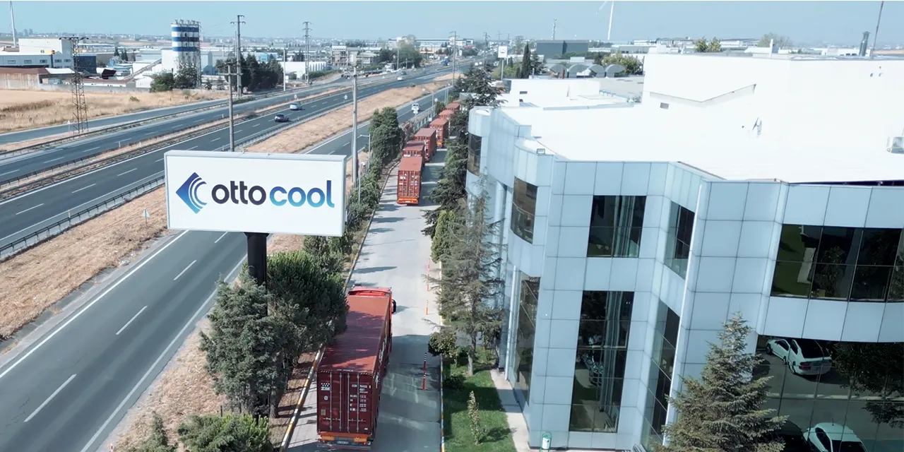 Anadolu Bakır Tanıtım Filmi