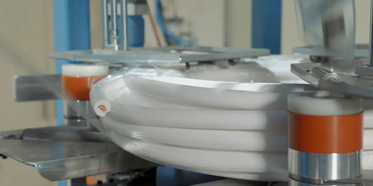 Anadolu Bakır Tanıtım Filmi 9