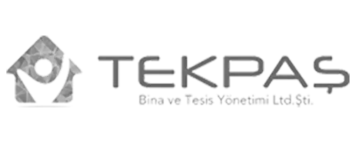 Tekpaş Referans 1