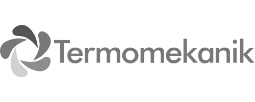 Termomekanik Referans