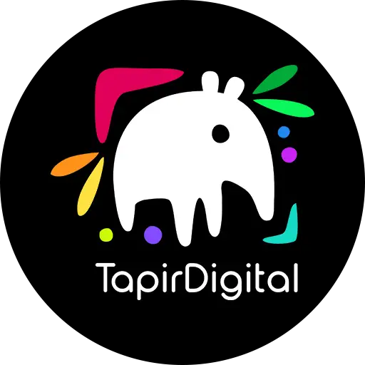 Yönetim Tapir Digital