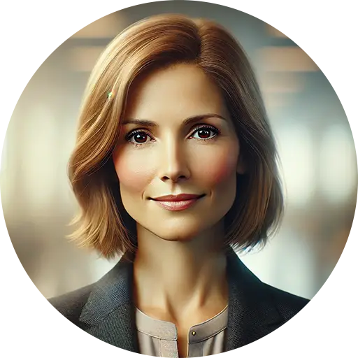 Ayşenur D.