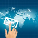 Başarılı Bir E-posta Pazarlama Sistemi Nasıl Kurulur?