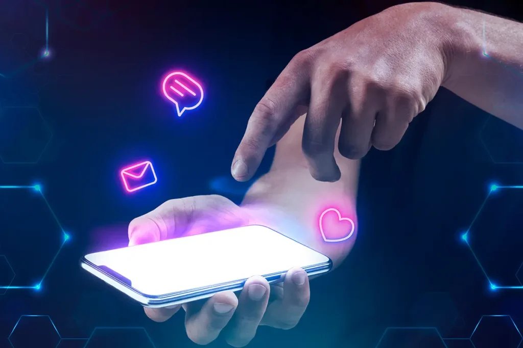 Dijital Pazarlamada Yeni Dönem: Markaları Bekleyen Çarpıcı Trendler