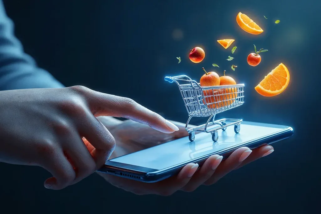 E-Ticaret İşine Girmek Mantıklı mı? Gerçek ve Çarpıcı Rehber