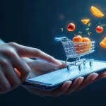 E-Ticaret İşine Girmek Mantıklı mı? Gerçek ve Çarpıcı Rehber
