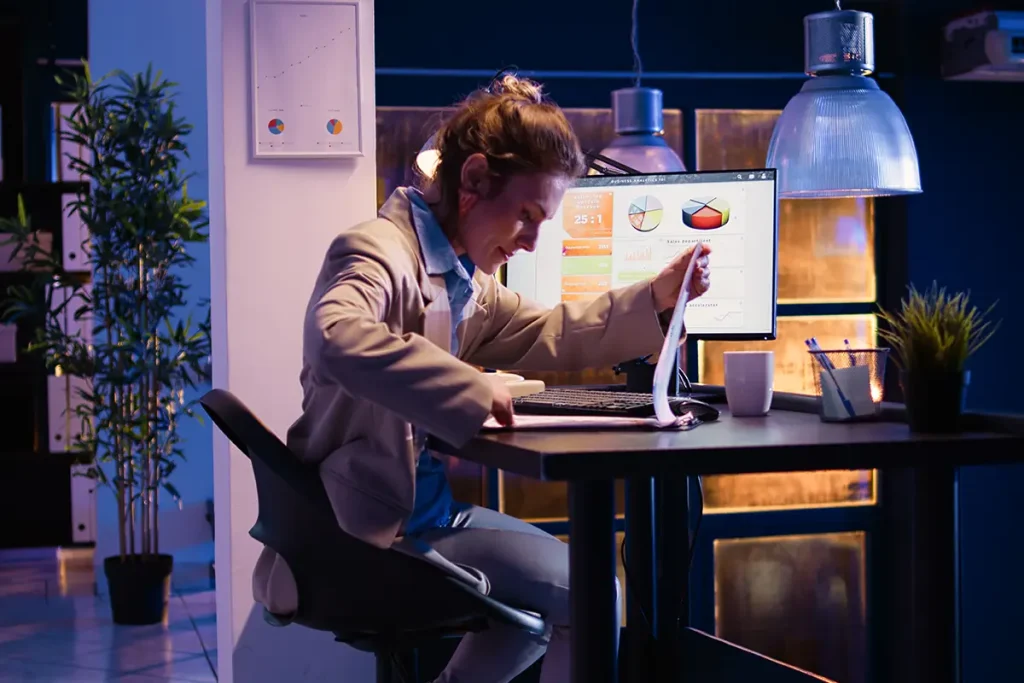 Etkili Banner Tasarımı ile Reklam Performansını Güçlendirme Rehberi