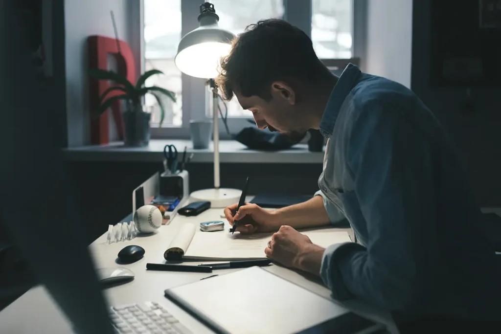 Etkili Logo Tasarımı Nasıl Olur? Markanızı Öne Çıkaran Stratejiler