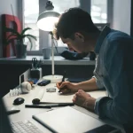 Etkili Logo Tasarımı Nasıl Olur? Markanızı Öne Çıkaran Stratejiler