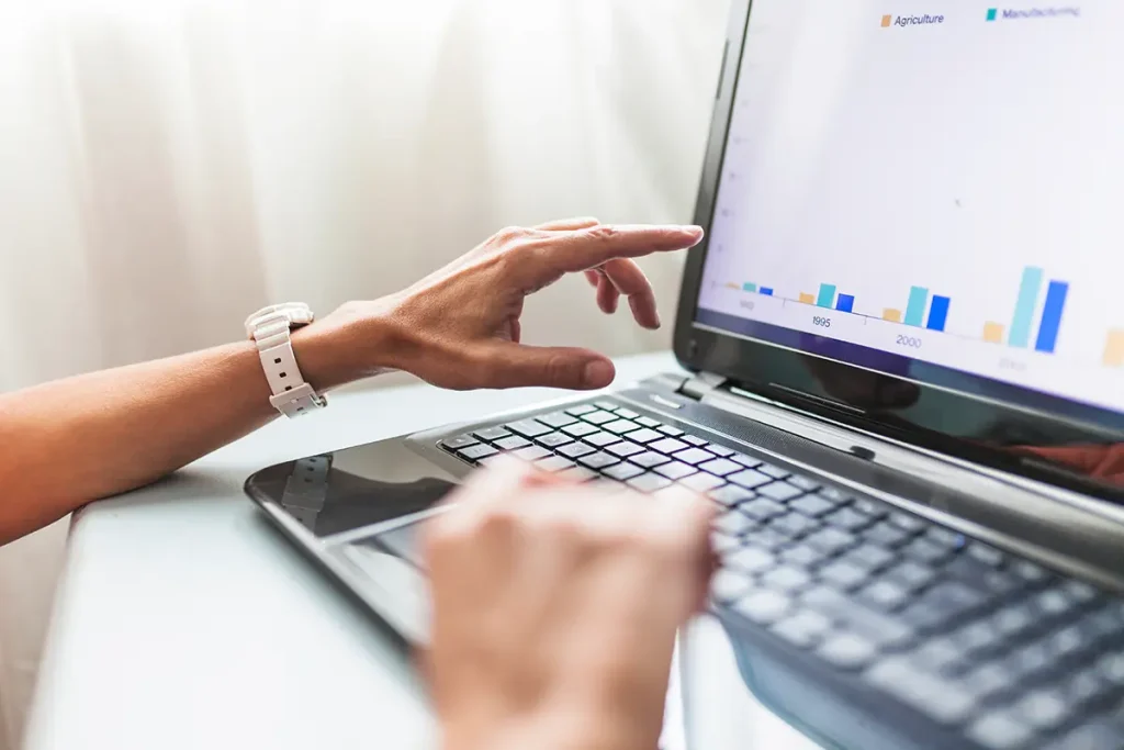 Google Ads mi Instagram Reklamları mı Daha Etkili?