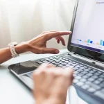 Google Ads mi Instagram Reklamları mı Daha Etkili?